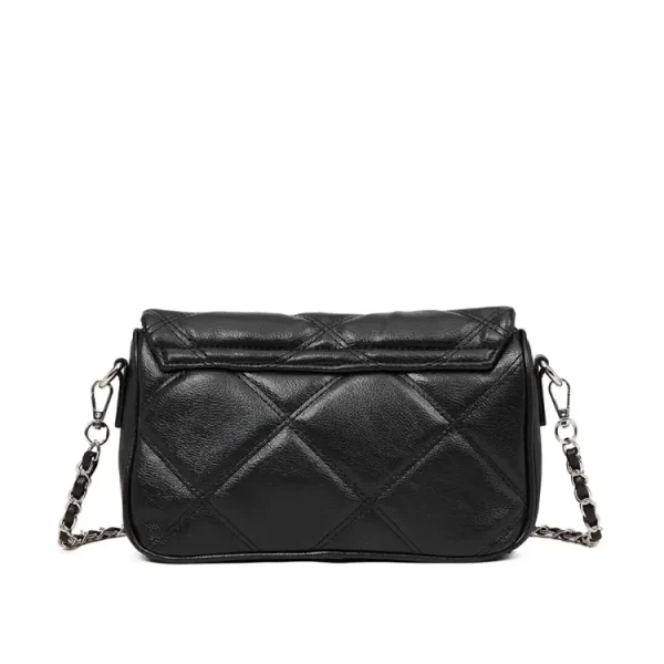 Cartera Oreiro Love 22502 - Imagen 3