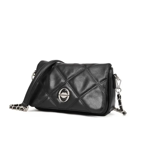 Cartera Oreiro Love 22502 - Imagen 2