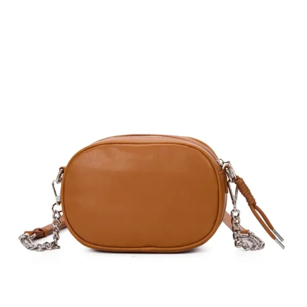 Morral Oreiro Love 22503 - Imagen 2