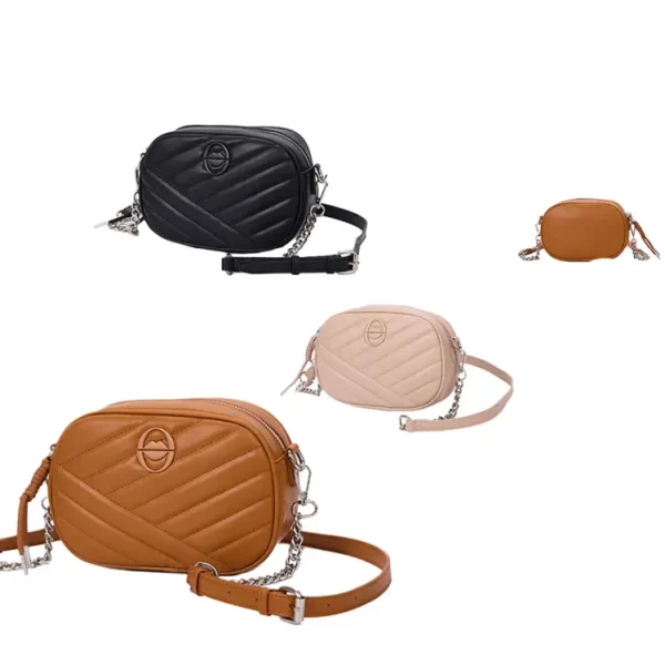 Morral Oreiro Love 22503