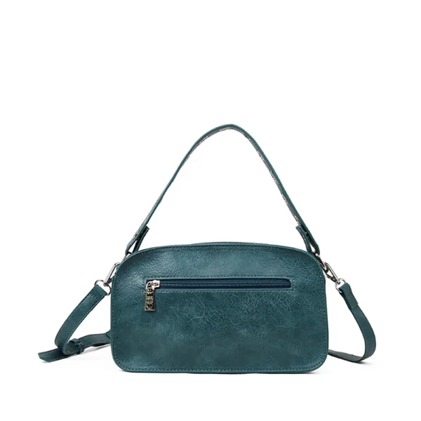 Cartera Oreiro Love 22504 - Imagen 2