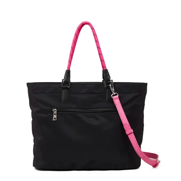 Cartera Oreiro Love 22507 - Imagen 2