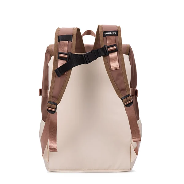 Mochila Trendy 22509 - Imagen 2