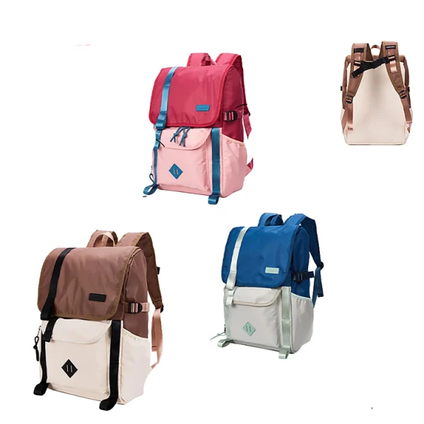 Mochila Trendy 22509