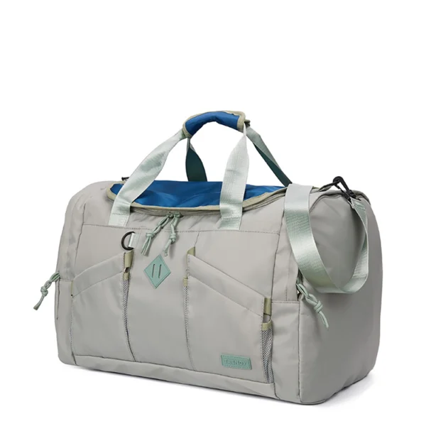 Bolso Trendy 22510 - Imagen 2