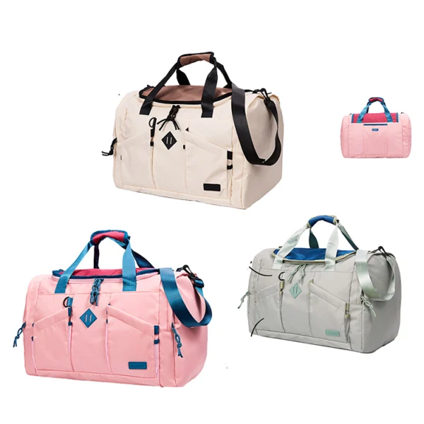 Bolso Trendy 22510