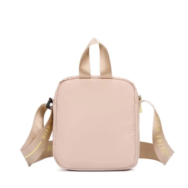 Morral Trendy 22511 - Imagen 2