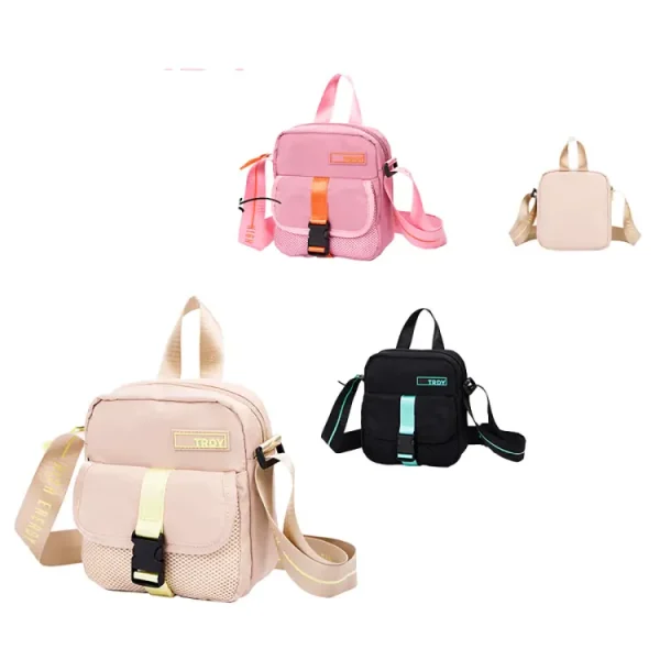 Morral Trendy 22511