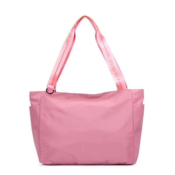 Cartera Trendy 22513 - Imagen 2