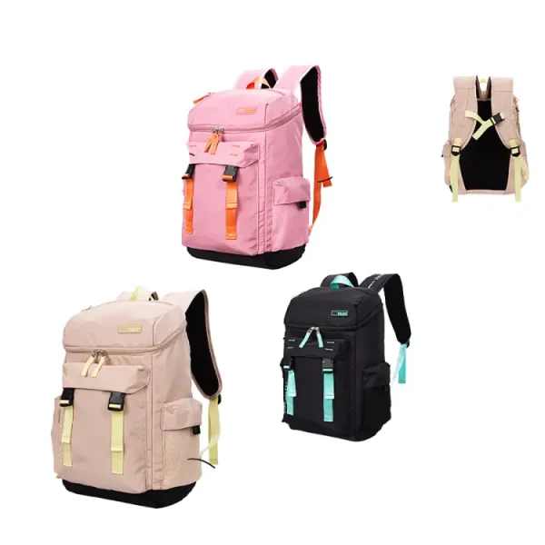 Mochila Trendy 22514