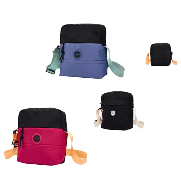 Morral Trendy 22515