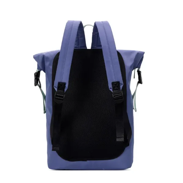 Mochila Trendy 22516 - Imagen 2