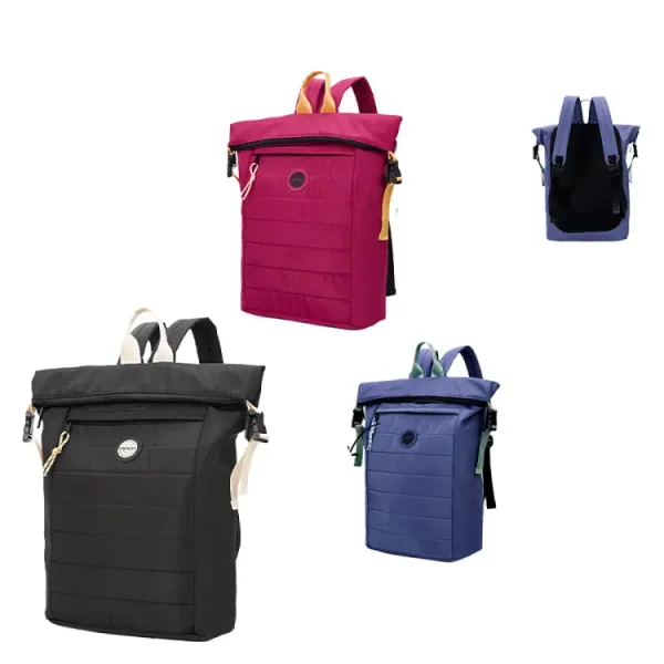 Mochila Trendy 22516