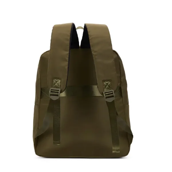 Mochila Trendy 22519 - Imagen 2
