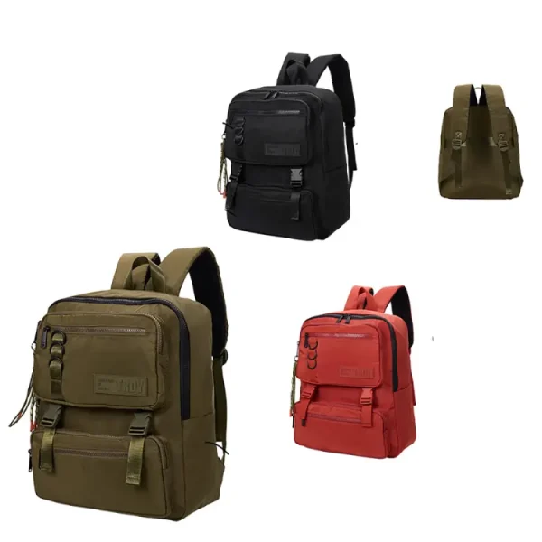 Mochila Trendy 22519