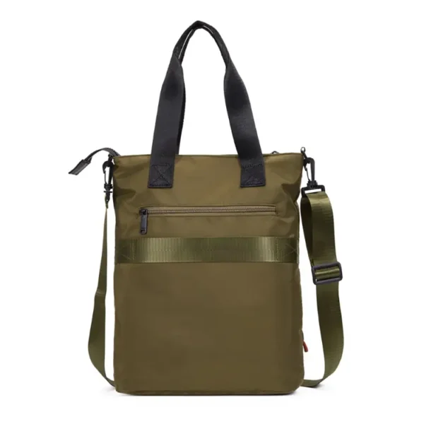 Tote Trendy 22520 - Imagen 2