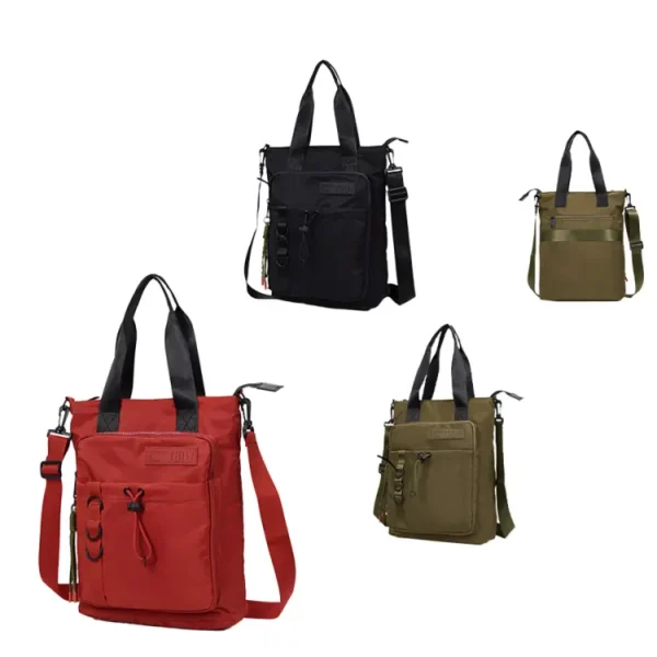 Tote Trendy 22520