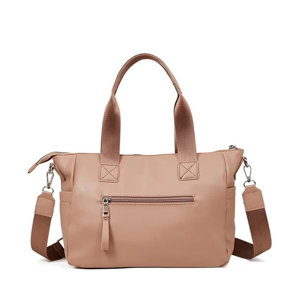 Cartera Trendy 22522 - Imagen 2