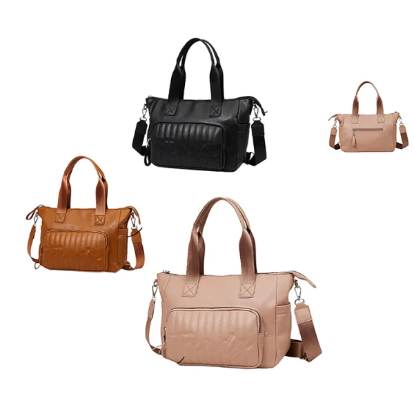 Cartera Trendy 22522