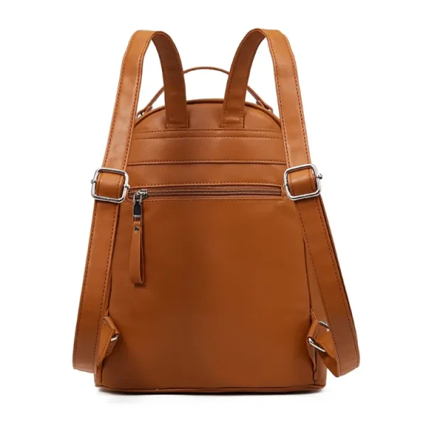 Mochila Trendy 22523 - Imagen 2