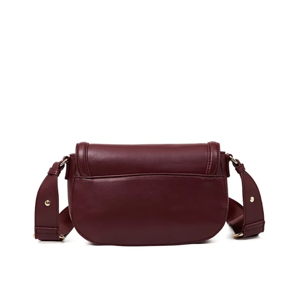 Cartera Trendy 22524 - Imagen 2