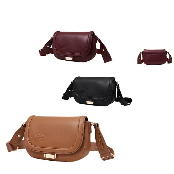 Cartera Trendy 22524