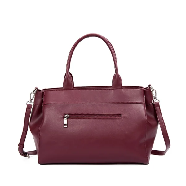 Cartera Trendy 22525 - Imagen 2
