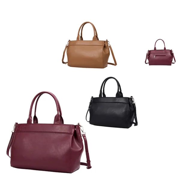 Cartera Trendy 22525