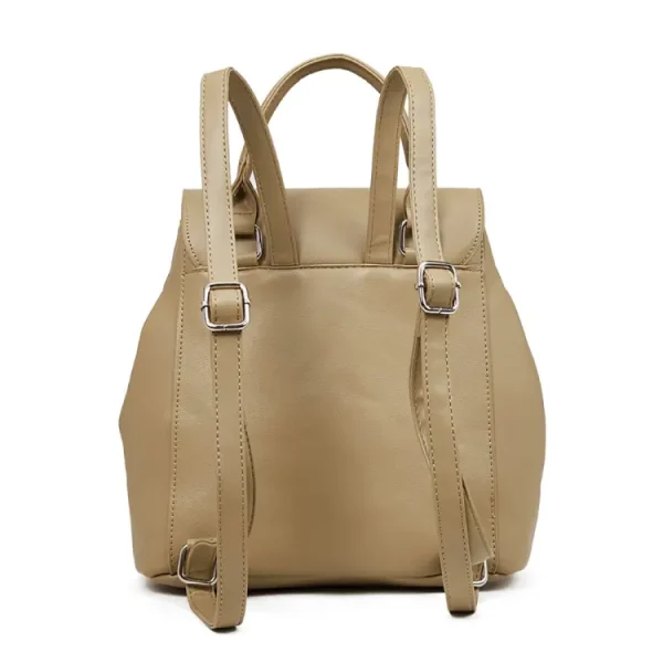Mochila Trendy 22527 - Imagen 2