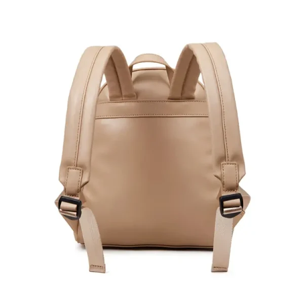 Mochila Trendy 22529 - Imagen 2