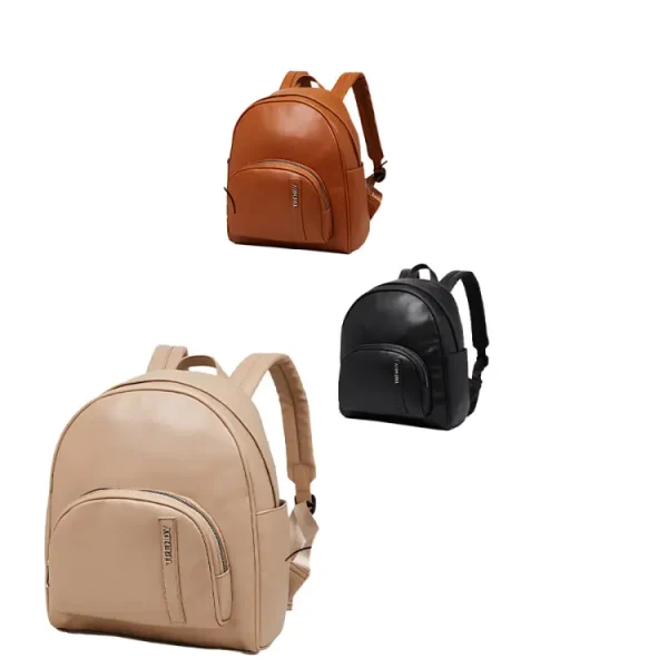 Mochila Trendy 22529