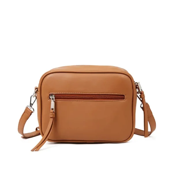 Morral Trendy 22530 - Imagen 2