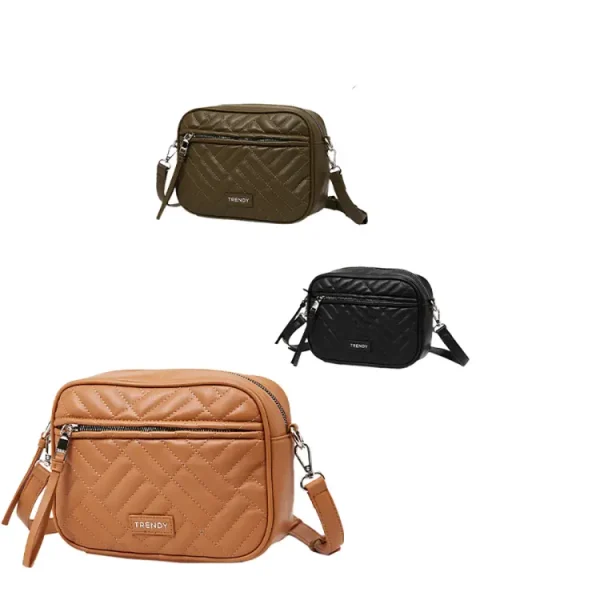 Morral Trendy 22530
