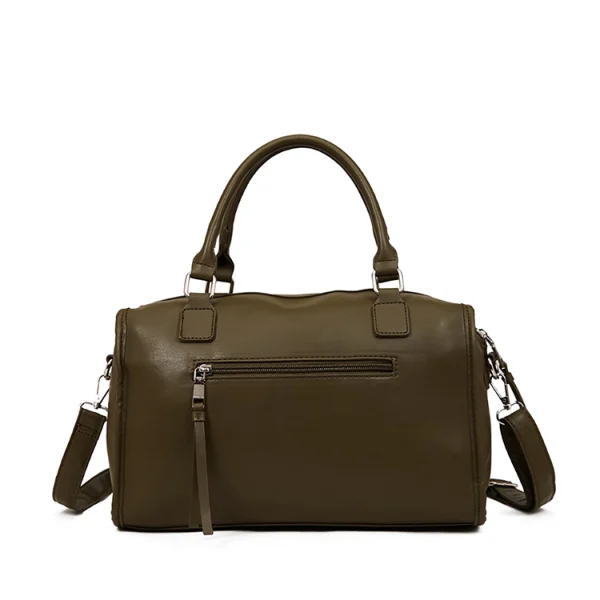 Cartera Trendy 22531 - Imagen 2