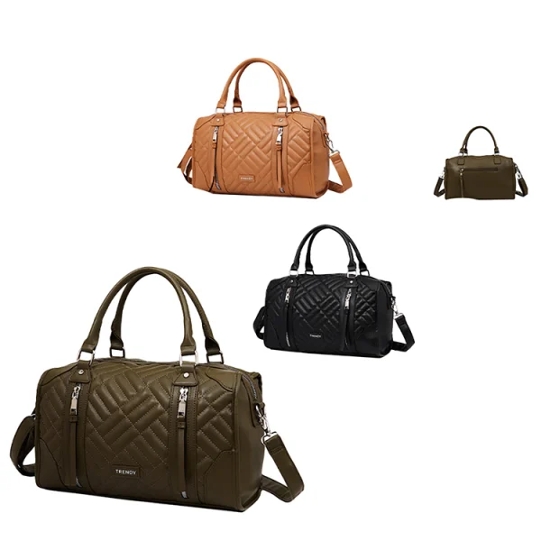 Cartera Trendy 22531
