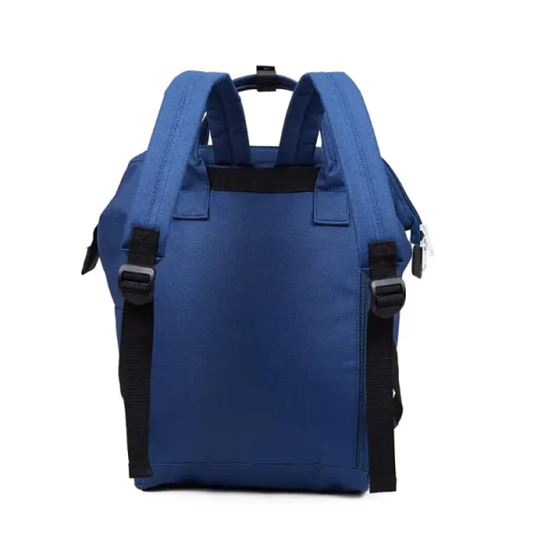 Mochila Everlast 22575 - Imagen 2