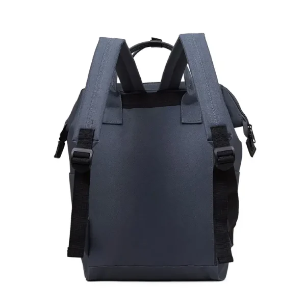 Mochila Everlast 22576 - Imagen 2
