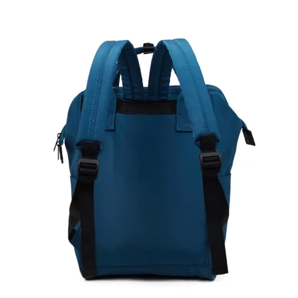 Mochila Everlast 22578 - Imagen 2