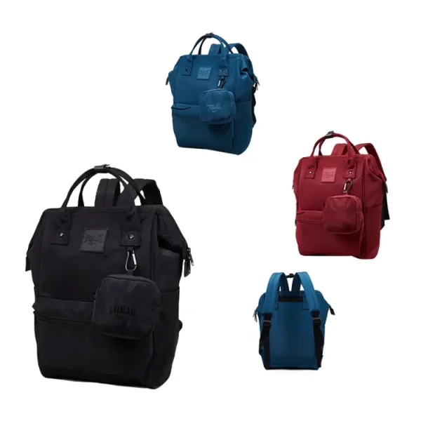 Mochila Everlast 22578