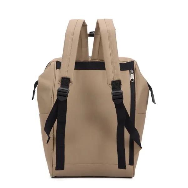 Mochila Everlast 22579 - Imagen 2