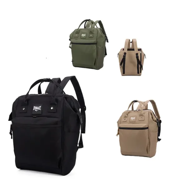 Mochila Everlast 22579