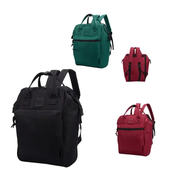 Mochila Everlast 22580