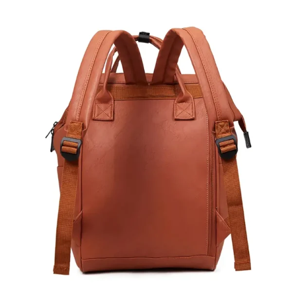 Mochila Everlast 22582 - Imagen 2