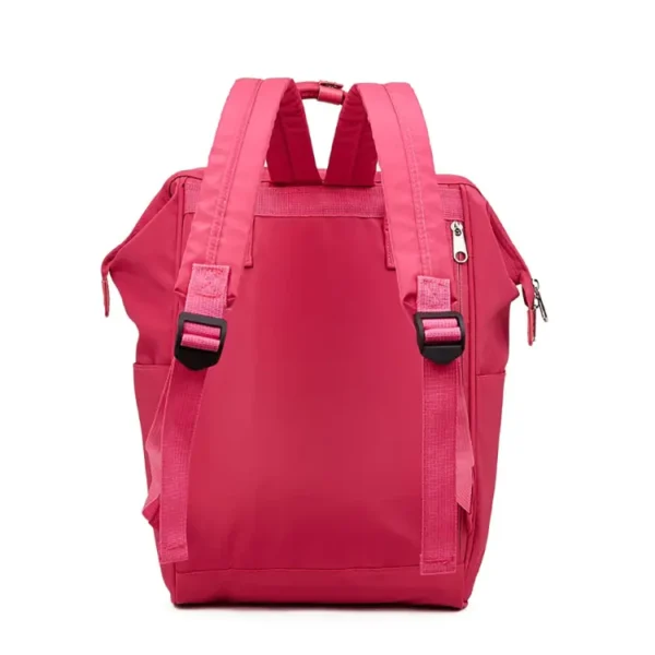 Mochila Everlast 22583 - Imagen 2