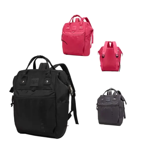 Mochila Everlast 22583