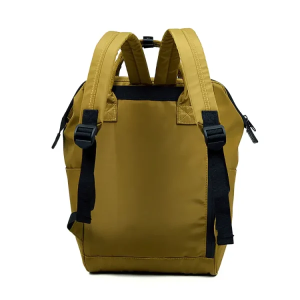 Mochila Everlast 22584 - Imagen 2