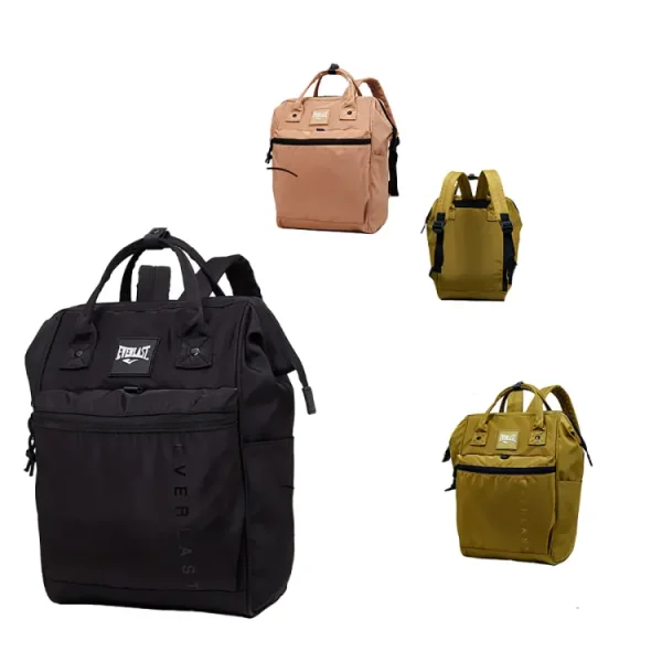 Mochila Everlast 22584
