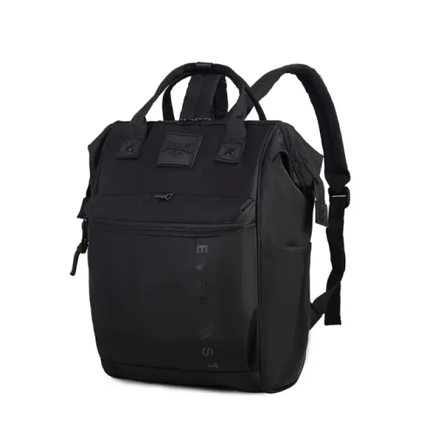 Mochila Everlast 22585 - Imagen 2