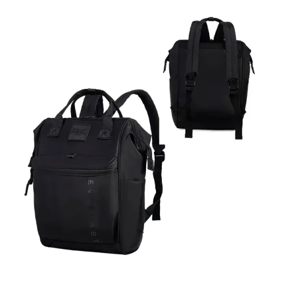 Mochila Everlast 22585