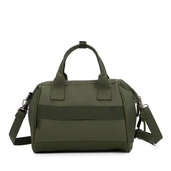 Morral Everlast 22587 - Imagen 2
